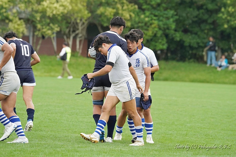 2nd (178).jpg